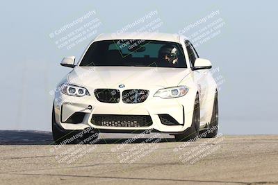 media/Dec-21-2025-Speed Ventures (Sun) [[49cb7d784c]]/Black Group/Session 1/